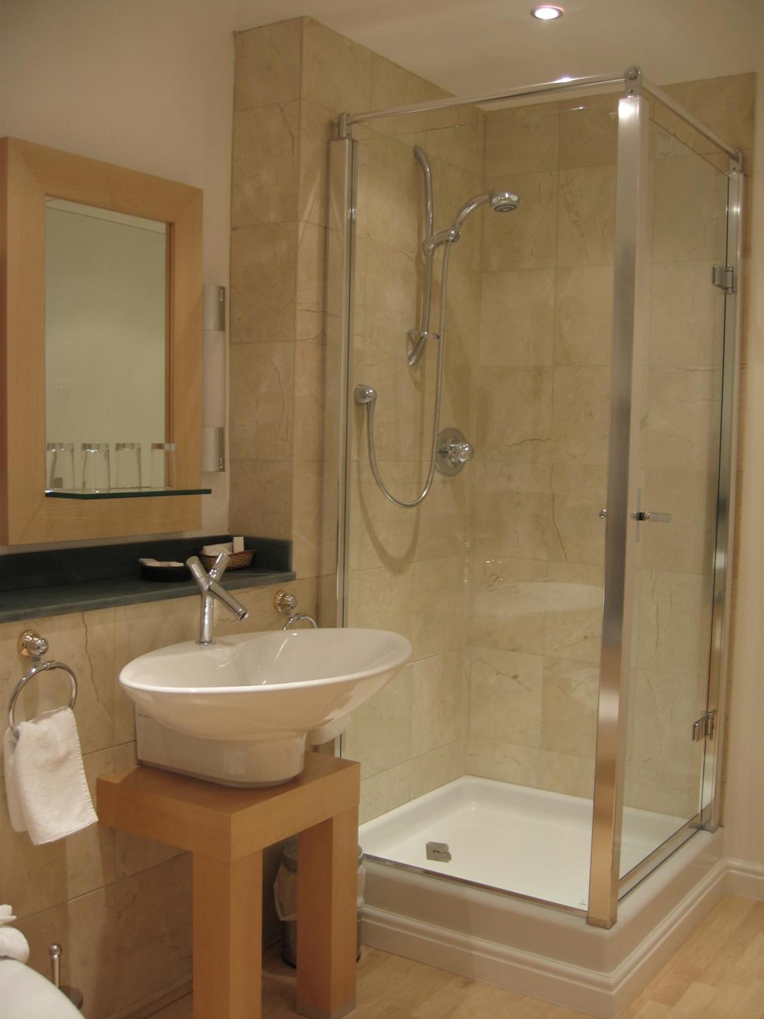 Lyzzick Hall Hotel Applethwaite Εξωτερικό φωτογραφία