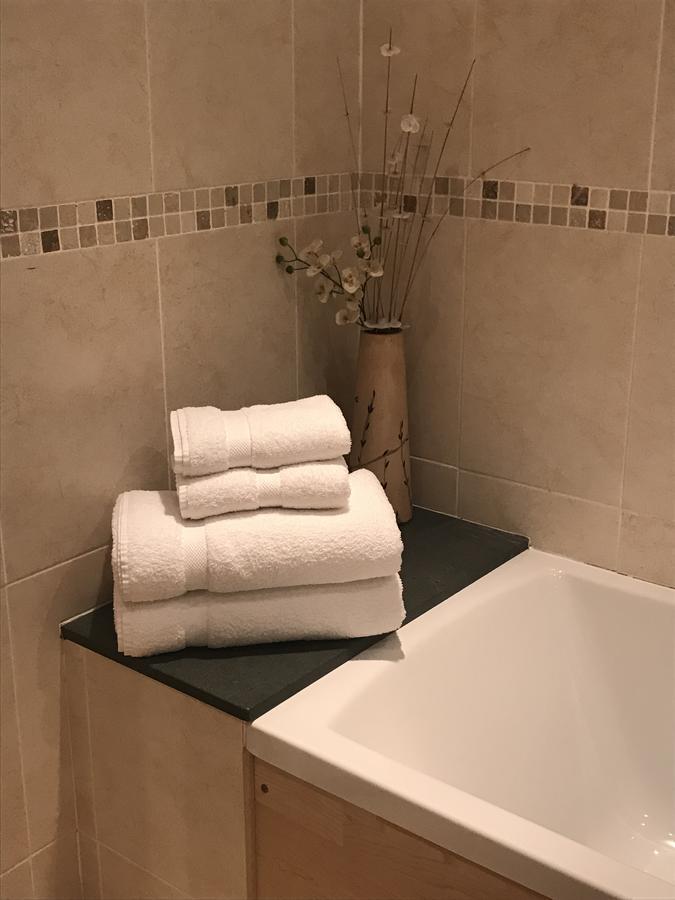 Lyzzick Hall Hotel Applethwaite Εξωτερικό φωτογραφία
